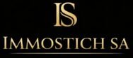 IMMOSTICH SA